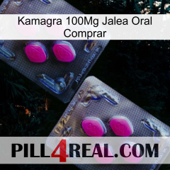 Kamagra 100Mg Oral Jelly Buy 01